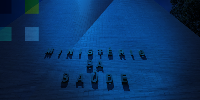 Ministério elabora programa de atenção à saúde dos funcionários do SUS